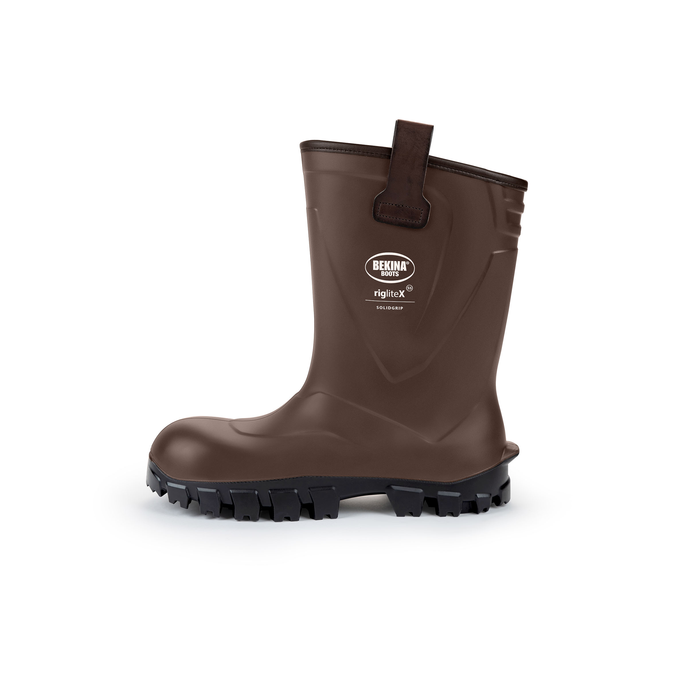 Bekina boots online precio chile